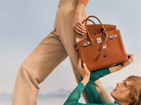 hermes advertising bag|hermes leather handbags.